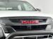 Isuzu D-MAX 250 HO X-RIDER automatic D/C - Thumbnail 4