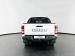 Isuzu D-MAX 250 HO X-RIDER automatic D/C - Thumbnail 6