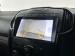 Isuzu D-MAX 250 HO X-RIDER automatic D/C - Thumbnail 7