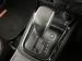 Isuzu D-MAX 250 HO X-RIDER automatic D/C - Thumbnail 8