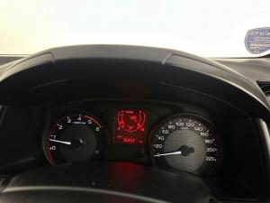 Isuzu D-MAX 250 HO X-RIDER automatic D/C - Image 9