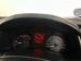 Isuzu D-MAX 250 HO X-RIDER automatic D/C - Thumbnail 9