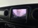Jeep Wrangler 3.6 Sport automatic 4DR - Thumbnail 10