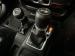 Jeep Wrangler 3.6 Sport automatic 4DR - Thumbnail 11