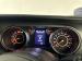 Jeep Wrangler 3.6 Sport automatic 4DR - Thumbnail 12