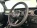 Jeep Wrangler 3.6 Sport automatic 4DR - Thumbnail 13