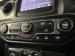 Jeep Wrangler 3.6 Sport automatic 4DR - Thumbnail 14