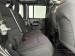 Jeep Wrangler 3.6 Sport automatic 4DR - Thumbnail 16
