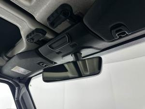 Jeep Wrangler 3.6 Sport automatic 4DR - Image 17