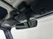Jeep Wrangler 3.6 Sport automatic 4DR - Thumbnail 17