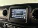 Jeep Wrangler 3.6 Sport automatic 4DR - Thumbnail 18