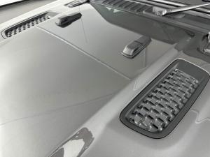 Jeep Wrangler 3.6 Sport automatic 4DR - Image 19