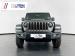 Jeep Wrangler 3.6 Sport automatic 4DR - Thumbnail 1