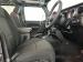 Jeep Wrangler 3.6 Sport automatic 4DR - Thumbnail 20