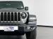 Jeep Wrangler 3.6 Sport automatic 4DR - Thumbnail 3