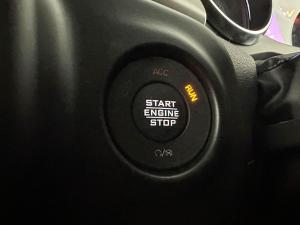 Jeep Wrangler 3.6 Sport automatic 4DR - Image 5