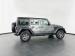 Jeep Wrangler 3.6 Sport automatic 4DR - Thumbnail 6