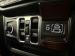 Jeep Wrangler 3.6 Sport automatic 4DR - Thumbnail 7