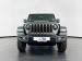 Jeep Wrangler 3.6 Sport automatic 4DR - Thumbnail 8