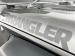 Jeep Wrangler 3.6 Sport automatic 4DR - Thumbnail 9