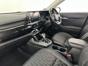 Kia Seltos 1.6 EX+ automatic - Image 18