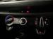 Kia RIO 1.4 EX automatic 5-Door - Thumbnail 10