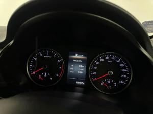 Kia RIO 1.4 EX automatic 5-Door - Image 11