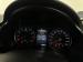 Kia RIO 1.4 EX automatic 5-Door - Thumbnail 11