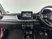 Kia RIO 1.4 EX automatic 5-Door - Thumbnail 14