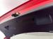 Kia RIO 1.4 EX automatic 5-Door - Thumbnail 15