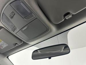Kia RIO 1.4 EX automatic 5-Door - Image 18