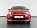 Kia RIO 1.4 EX automatic 5-Door - Thumbnail 3