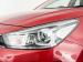 Kia RIO 1.4 EX automatic 5-Door - Thumbnail 4