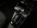 Kia RIO 1.4 EX automatic 5-Door - Thumbnail 7