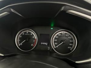 Mitsubishi Xpander 1.5 automatic - Image 11