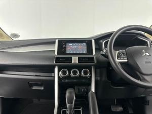 Mitsubishi Xpander 1.5 automatic - Image 19