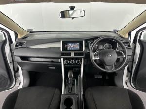 Mitsubishi Xpander 1.5 automatic - Image 20