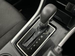 Mitsubishi Xpander 1.5 automatic - Image 9