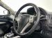 Nissan Navara 2.3D LE automatic D/C - Thumbnail 11