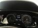 Volkswagen Polo 1.0 TSI Comfortline - Thumbnail 10