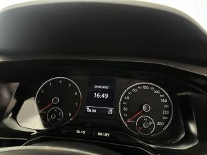 Volkswagen Polo 1.0 TSI Comfortline - Image 10