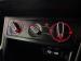 Volkswagen Polo 1.0 TSI Comfortline - Thumbnail 11