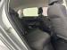 Volkswagen Polo 1.0 TSI Comfortline - Thumbnail 12