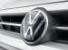 Volkswagen Polo 1.0 TSI Comfortline - Thumbnail 13