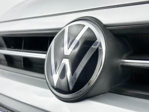 Volkswagen Polo 1.0 TSI Comfortline - Image 13