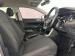 Volkswagen Polo 1.0 TSI Comfortline - Thumbnail 14