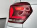Volkswagen Polo 1.0 TSI Comfortline - Thumbnail 15
