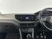 Volkswagen Polo 1.0 TSI Comfortline - Thumbnail 16