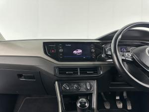Volkswagen Polo 1.0 TSI Comfortline - Image 16