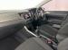 Volkswagen Polo 1.0 TSI Comfortline - Thumbnail 17